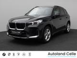 BMW X1 sD20i Kamera DAB Sport Komfort AHK 18Zoll