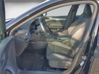 Cupra Leon - Vorschau Bild 11