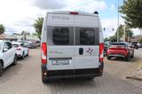 Fiat Ducato ETRUSCO 600 DF Complete Selection 1.Hand - Offers matching your search criteria