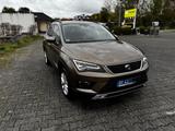 Seat Ateca 1.4 EcoTSI 110kW Style Style