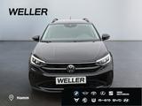 Volkswagen Taigo Move 1.0 TSI DSG *Navi*SHZ*CarPlay*digi CP - Volkswagen Taigo aus 2024