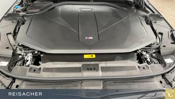  BMW I5 — фото 7
