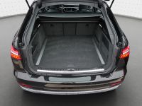 Audi A6 - Vorschau Bild 11