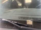 Toyota Avensis Kombi 1.8 Travel - Toyota Avensis Travel mit Benzin-Antrieb