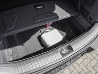 Kia Andere - Vorschau Bild 18