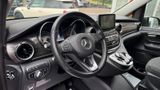 MERCEDES-BENZ 220 V Vito Marco HORIZON EDITION/Navi/Kamera/ - Thumbnail 10