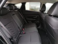 Hyundai TUCSON - Vorschau Bild 13