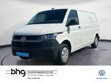 Volkswagen T6 Transporter 2.0 TDI LR Navi Klima Kamera Sitz - Volkswagen: Allradantrieb, Transporter