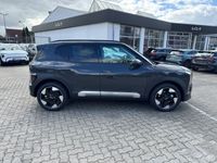 Kia EV2 - Vorschau Bild 18