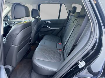 BMW X5 - 12