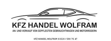 BMW 520 - 2