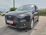 Ford Tourneo Connect Trend / NAVI / KAMERA - Ford Tourneo aus 2020