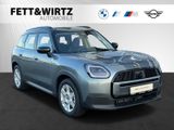 MINI Countryman C DrivingAss.|HeadUp|ParkingAss.|LED - MINI Cooper C Countryman aus 2024