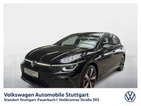 Volkswagen Golf - Vorschau Bild 1