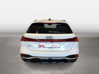 Audi A5 - Vorschau Bild 3