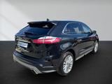 Ford Edge Vignale 4x4 - Ford Edge: Vignale