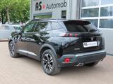 Peugeot 2008 Allure 1.2 PureTech 1.Hd*Navi*Klima*PDC - Peugeot 2008 in Stuttgart
