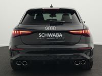 Audi S3 - Vorschau Bild 8