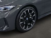 BMW 330 - Vorschau Bild 6