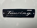 HYMER / ERIBA / HYMERCAR 310 Touring Familia 12v Autark 