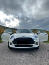 MINI ONE | Sportsitze | LED-Lichtpaket | U... - MINI MINI: Lichtpaket