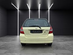 HONDA Jazz 1.4 LS | KEIN TÜV