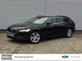 Volvo V90 V 90 B4 Mild-Hybrid Benzin Core - Volvo V90: Core