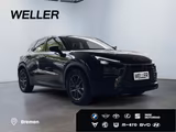 Lexus LBX FWD *LED*ACC*CAM*CarPlay*SHZ*PDC*Totwinkel* - Lexus: Allradantrieb