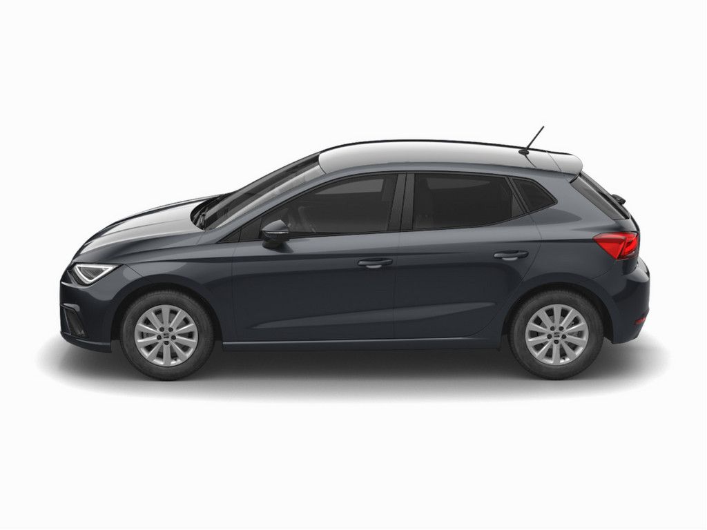 Seat Ibiza - Bild 6
