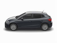 Seat Ibiza - Vorschau Bild 6