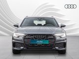 Audi A6 Avant S line 40 TDI quattro 150(204) kW(PS) S - Audi A6: 2.6