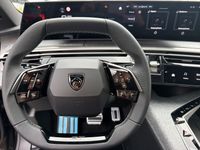 Peugeot 5008 - Vorschau Bild 18