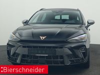 Cupra Leon - Vorschau Bild 10