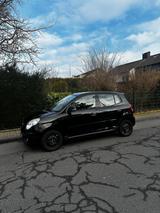 Kia Picanto 1.1 Spirit Spirit - Kia Picanto Gebrauchtwagen in Duisburg