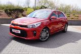 Kia Rio 1.0 T-GDI  Platinum Edition Navi Schiebedach - Kia Rio: Platinum