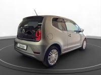 Volkswagen up! - Vorschau Bild 6