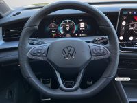 Volkswagen Tayron - Vorschau Bild 10