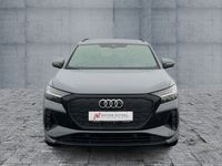 Audi Q4 e-tron - Vorschau Bild 3