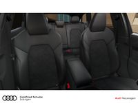 Audi A6 - Vorschau Bild 12