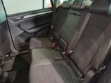 Skoda Kodiaq 2.0 TDI Style 4x4 DSG AHK+NAVI+MATRIX - Skoda Kodiaq in Rostock
