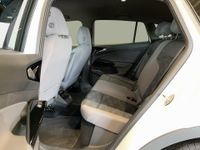 Volkswagen ID.4 - Vorschau Bild 13
