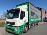 Volvo FE280 6x2 / Manual / Euro 5 / NL Truck / 700.000 - Angebote