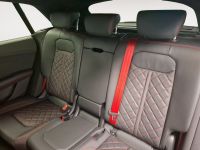 Audi SQ8 - Vorschau Bild 8