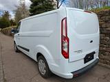 Ford Transit Custom L2H1 Trend PDC AHK abnehmbar - Angebote