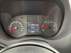 Fahrzeugabbildung Mercedes-Benz Sprinter 314 CDI,Kühlkastenwagen,Carrier