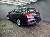 Ford Mondeo 2.0 TDCI, Turnier, AUTOMATIK, NAVI, PDC - Ford Mondeo in Berlin