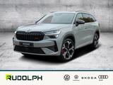 Skoda Kodiaq RS 2.0 TSI 195 kW NEUPREIS: 64.845,00 EUR - Skoda Kodiaq Kombi Gebrauchtwagen