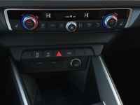 Audi A1 - Vorschau Bild 16