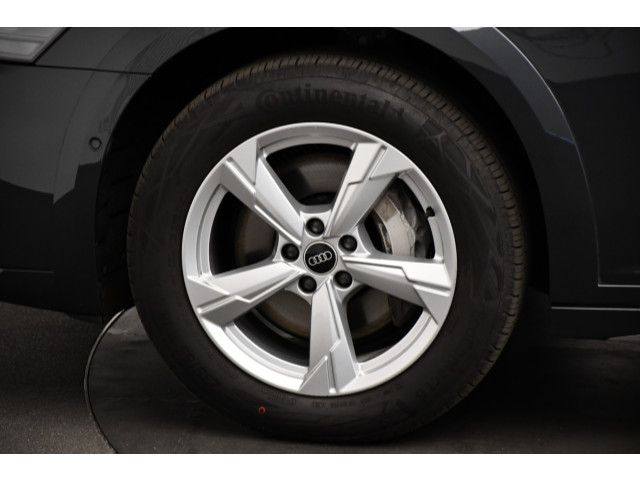 Audi A6 Allroad - Bild 14