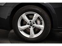 Audi A6 Allroad - Vorschau Bild 14